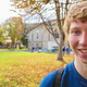 Illustration for article titled College Freshman Decides To Be Lanyard-Wearing Kind